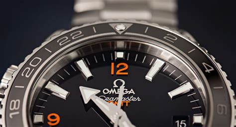 omega watch brand|omega watches official website.